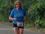 7 km Boon 2014 - 053.jpg